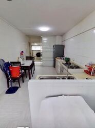 Blk 110 Tampines Street 11 (Tampines), HDB Executive #574904741